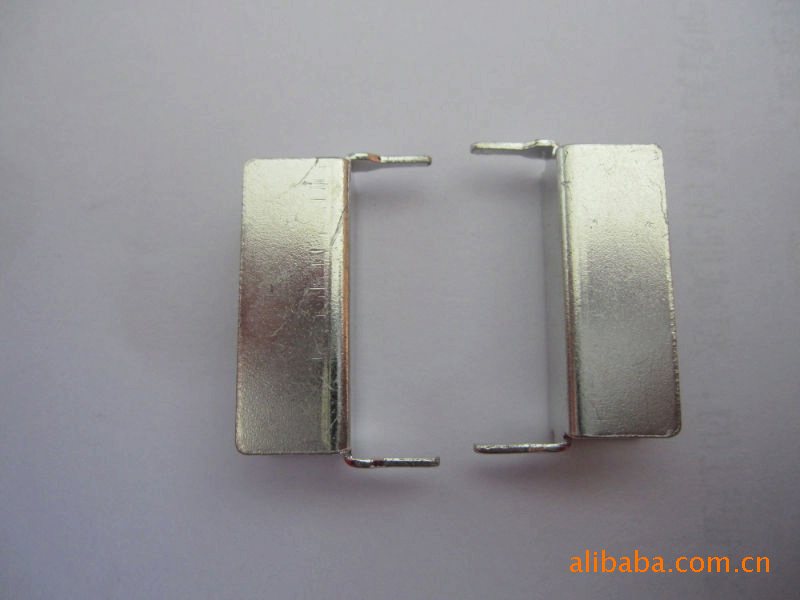 數控車(chē)床加工有哪些特點(diǎn)呢？